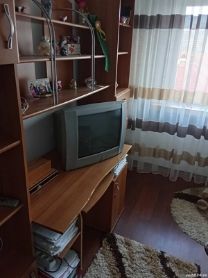 Apartament de vanzare - imagine 5