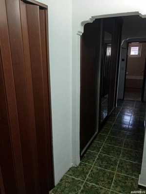 Apartament de vanzare - imagine 3