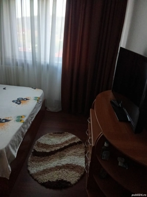 Apartament de vanzare - imagine 4