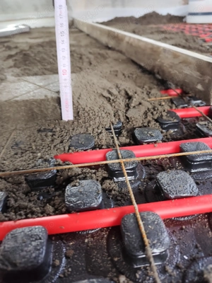 Executări lucrări cu garanție.  - imagine 3