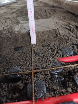 Executări lucrări cu garanție.  - imagine 2