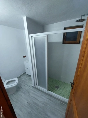 Cabană la munte Arieșeni - imagine 4