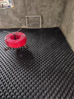 Executări lucrări cu garanție.  - imagine 5