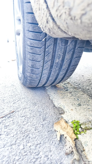 anvelope vara 235 50 r18 - imagine 2