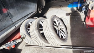 anvelope vara 235 50 r18 - imagine 3