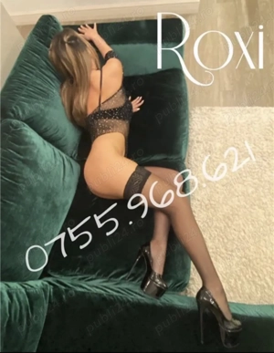 Reala, pentru 3 zile. - imagine 2