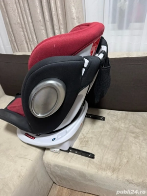 Scaune de masina pentru copii