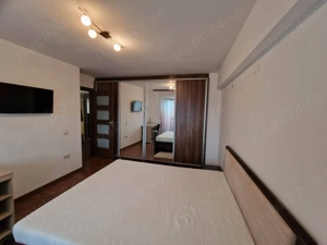 Închiriere apartament ultracentral în Tg Jiu - imagine 2
