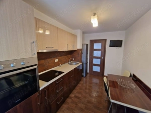 Închiriere apartament ultracentral în Tg Jiu - imagine 8