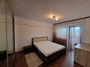 Închiriere apartament ultracentral în Tg Jiu - imagine 4