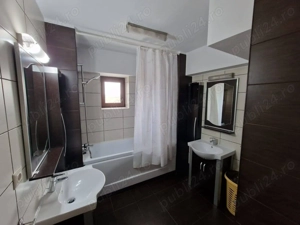 Închiriere apartament ultracentral în Tg Jiu - imagine 6