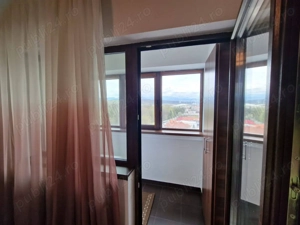 Închiriere apartament ultracentral în Tg Jiu - imagine 7