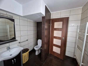 Închiriere apartament ultracentral în Tg Jiu - imagine 10