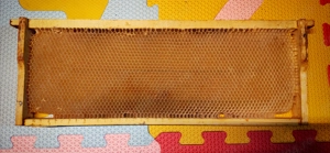 Vând rame de magazie 1 2