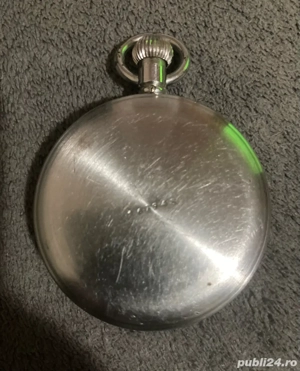 cronometrul UMF - imagine 2