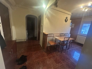 Cetății 2 camere-Decomandat -Centrală Proprie.Negociabil  - imagine 6