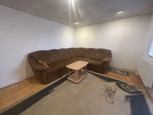 Cetății 2 camere-Decomandat -Centrală Proprie.Negociabil  - imagine 5