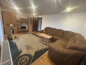 Cetății 2 camere-Decomandat -Centrală Proprie.Negociabil  - imagine 7