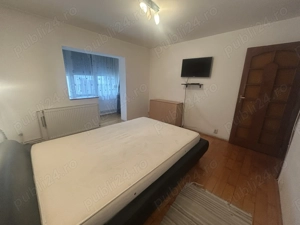 Cetății 2 camere-Decomandat -Centrală Proprie.Negociabil  - imagine 3