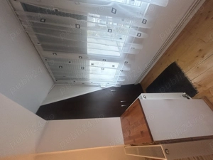 Cetății 2 camere-Decomandat -Centrală Proprie.Negociabil  - imagine 4