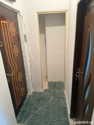 De vanzare garsoniera cf1 zona MB 5 - imagine 2