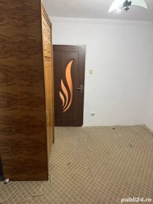 De vanzare garsoniera cf1 zona MB 5