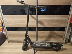 Trotineta Electrica DriveTron 08