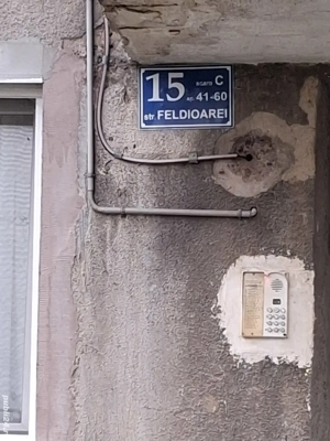 Vand ap 2 cam tip X parter - imagine 2