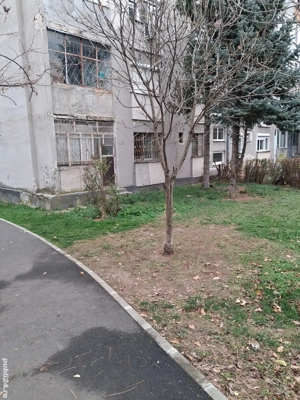 Vand ap 2 cam tip X parter - imagine 4