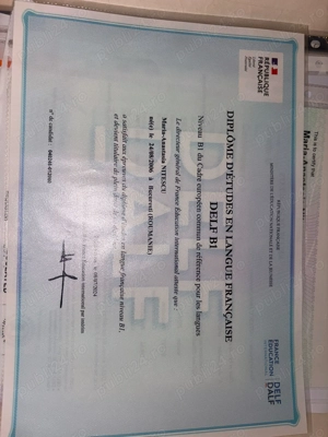 Ai nevoie sa faci o lucrare sau tema? ofer servicii de suport academic,traduceri,etc la pret generos