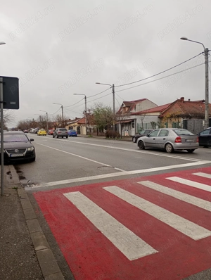 Brestei casă bătrânească cu teren 240mp ,zona bună,aproape de Profi și de biserică  - imagine 4