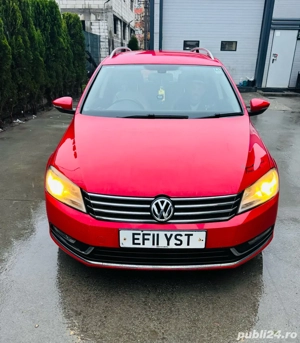 vw passat 0  7  6  4  0  3  8  7  0  8   - imagine 3