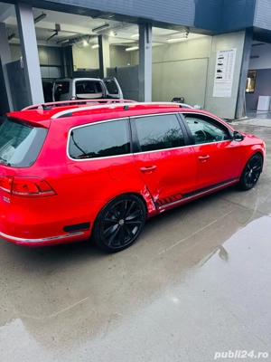 vw passat 0  7  6  4  0  3  8  7  0  8   - imagine 5