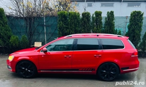 vw passat 0  7  6  4  0  3  8  7  0  8  