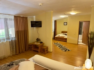 Ofertă Crăciun - Ofertă Revelion - imagine 5