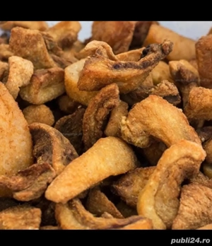 Mezeluri pentru masa de Crăciun  - imagine 3