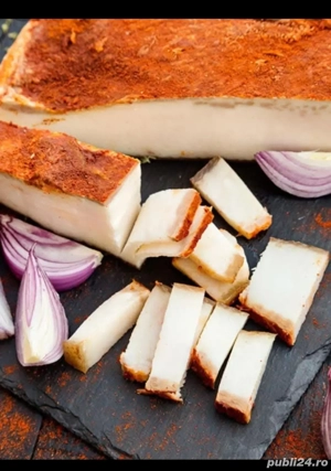 Mezeluri pentru masa de Crăciun  - imagine 4