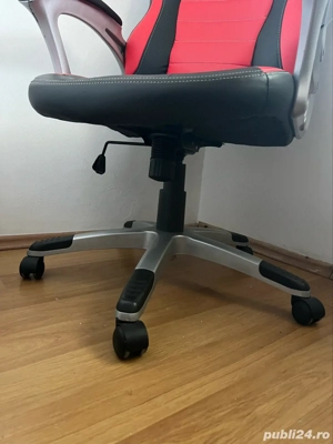 de vanzare scaun