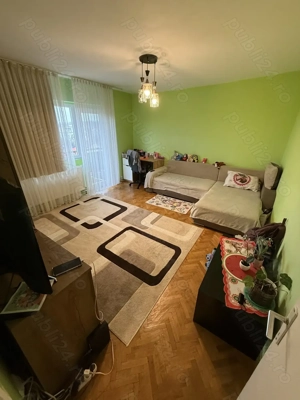 Ocazie!! Zona Simion Barnutiu | Decomandat | 2 Balcoane | Mobilat si Utilat!!!