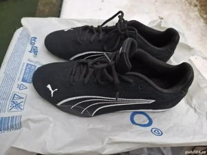 Încălțăminte PUMA