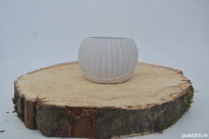 ornamente decorative