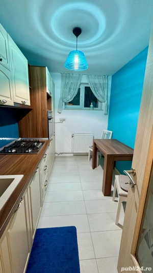 Apartament 2 camere - ultracentral, super preț! - imagine 6