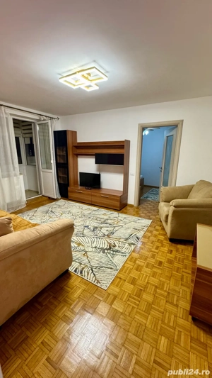 Apartament 2 camere - ultracentral, super preț!