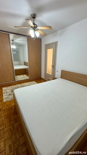 Apartament 2 camere - ultracentral, super preț! - imagine 4