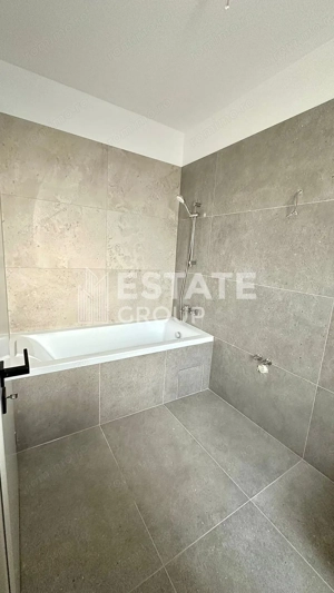 Duplex modern cu 5 camere in Dumbravita - imagine 20