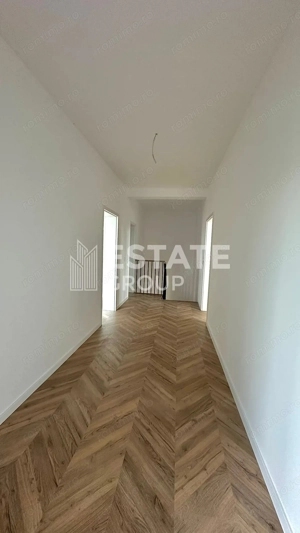 Duplex modern cu 5 camere in Dumbravita - imagine 6