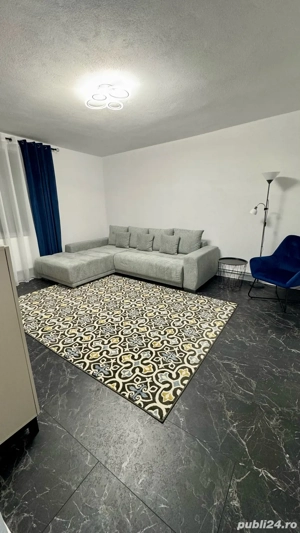 Apartament 3 camere - ultracentral, SUPER PRET!