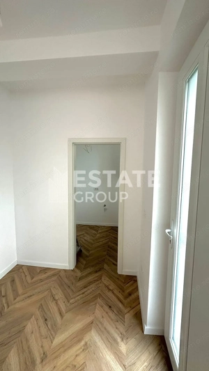 Duplex modern cu 5 camere in Dumbravita - imagine 9