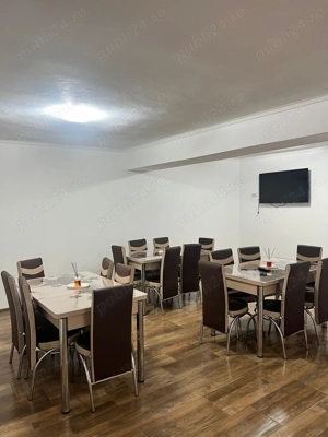 Casa de vanzare - imagine 2