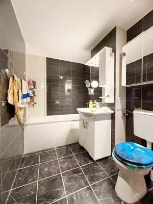 Apartament 4 camere, decomandat, etaj 3, zona Steaua  - imagine 10